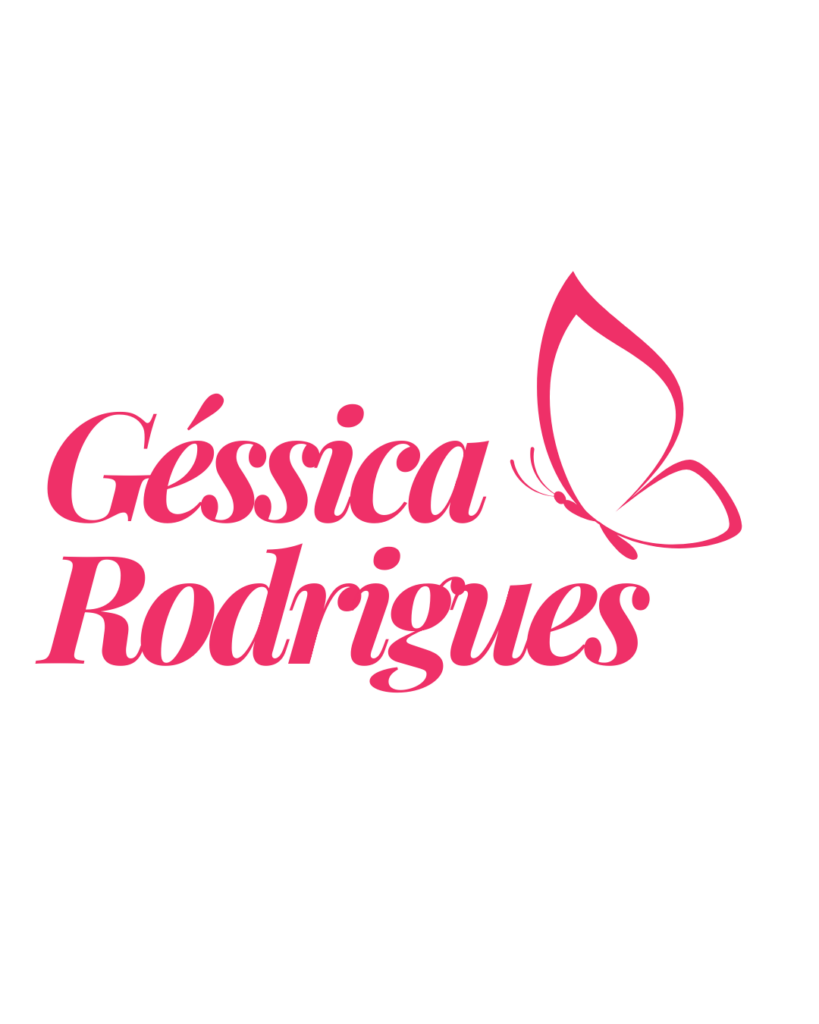 Géssica Rodrigues - Produtos para mulheres cristãs